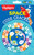Space Code Crackers by Highlights, 9781644729274