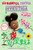 Ada Magnífica, científica investiga: Todo sobre las plantas / The Why Files: Plants (Spanish Edition) by Andrea Beaty, Theanne Griffith, 9781644737033