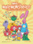 Mati y los Matemonstruos. ¿Quién tiene miedo de las matemáticas? / Mati and the Mathmonsters. Whos Afraid of Math? (Spanish Edition) by Clara Grima, Raquel Gu, 9788448860431
