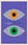 The Sons (The Judgment, The Stoker, The Metamorphosis, and Letter to His Father) by Franz Kafka, 9780805208863