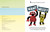Wants vs. Needs vs. Robots by Michael Rex, Michael Rex, 9780593530092