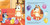 Bluey: Mum School by Penguin Young Readers Licenses, 9780593658413