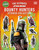 Star Wars Bounty Hunters Ultimate Sticker Collection by DK, 9780744070644 Star Wars Bounty Hunters Ultimate Sticker Collection by DK, 9780744070644