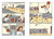 Hoops: A Graphic Novel ((A Middle Grade Novel About Perseverance, Gender Equality, and Teamwork for Kids Ages 8-12 in Grades 3-7)) - 9781536201369 by Matt Tavares, Matt Tavares