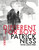 Different for Boys by Patrick Ness, Tea Bendix, 9781536228892
