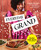 Everyday Grand (Soulful Recipes for Celebrating Life's Big and Small Moments: A Cookbook) by Jocelyn Delk Adams, Olga Massov, 9780593236215