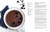 Anna Olson's Baking Wisdom (The Complete Guide: Everything You Need to Know to Make You a Better Baker (with150+ Recipes)) by Anna Olson, 9780525610977