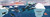 Bilingual Pop-Up Peekaboo! Ocean - El oceano - 9780744079142 by DK
