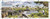 Habitats of the World by DK, 9780744069723