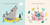 Little Chunkies: Animals in the Forest (With Adorable Animals to Touch and Discover) by DK, 9780744069990