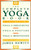 The Complete Yoga Book (Yoga of Breathing, Yoga of Posture, Yoga of Meditation) by James Hewitt, 9780805209693