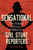 Sensational (The Hidden History of America's “Girl Stunt Reporters”) - 9780062843623 by Kim Todd, 9780062843623