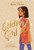 Golden Girl - 9780063044760 by Reem Faruqi, 9780063044760