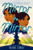 Mirror to Mirror by Rajani LaRocca, 9780063047471