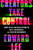 Creators Take Control (How NFTs Revolutionize Art, Business, and Entertainment) by Edward Lee, 9780063276772