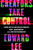 Creators Take Control (How NFTs Revolutionize Art, Business, and Entertainment) by Edward Lee, 9780063276772