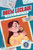 Drew Leclair Gets a Clue - 9780358749271 by Katryn Bury, 9780358749271 Drew Leclair Gets a Clue - 9780358749271 by Katryn Bury, 9780358749271