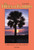 Trees of Florida - 9781561644742 by Gil Nelson