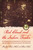 Red Cloud and the Indian Trader (The Remarkable Friendship of the Sioux Chief and JW Dear in the Last Days of the Frontier) by Marilyn Dear Nelson, Chris Nelson, 9781493073900