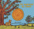 On apprend du soleil (French Edition) by David Bouchard, Kristy Cameron, 9781989122402