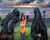 L'histoire du chandail orange (French Edition) by Phyllis Webstad, Brock Nicol, 9781989122006