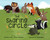 The Sharing Circle by Theresa "Corky" Larsen-Jonasson, Jessika von Innerebner, 9780993869440