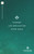 NLT Student Life Application Study Bible, Filament Enabled (Softcover, Red Letter) by New Living Translation, Tyndale, 9781496449603
