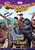 Land of the Lost by Marianne Hering, 9781646070169