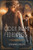 Code Name Edelweiss - 9781496460677 by Stephanie Landsem, 9781496460677
