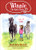 Lucky for Winnie by Dandi Daley Mackall, 9781496461551