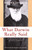 What Darwin Really Said (An Introduction to His Life and Theory of Evolution) by Benjamin Farrington, 9780805210620