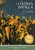 La última batalla, Edición clásica (Spanish Edition) by C. S. Lewis, 9781400334742