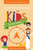 Topical Memory System for Kids: Be like Jesus! by The Navigators, 9781641585507