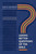 Asking Better Questions of the Bible (A Guide for the Wounded, Wary, and Longing for More) by Marty Solomon, 9781641585705
