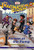 Poison at the Pump - 9781646070930 by Sheila Seifert, Chris Brack, 9781646070930