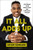 It All Adds Up (Designing Your Game Plan for Financial Success) by Devon Kennard, 9781400233762