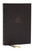 KJV Holy Bible with Apocrypha and 73,000 Center-Column Cross References, Hardcover, Red Letter, Comfort Print: King James Version by Thomas Nelson, 9781400331710
