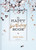 The Happy Birthday Book by Charles L. Allen, Mildred F. Parker, 9781400332755