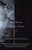 All Whom I Have Loved (A Novel) by Aharon Appelfeld, 9780805211252