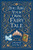 you are your own fairy tale by Amanda Lovelace, 9781524880859
