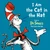 I Am the Cat in the Hat by Alastair Heim, 9780593426876