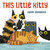 This Little Kitty by Karen Obuhanych, 9780593435151