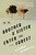 Brother & Sister Enter the Forest (A Novel) by Richard Mirabella, 9781646221172