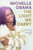 The Light We Carry (Overcoming in Uncertain Times) - 9780593237465 by Michelle Obama, 9780593237465