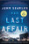 Her Last Affair (A Novel) - 9780060779672 by John Searles