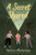 A Secret Shared - 9780062885883 by Patricia MacLachlan