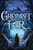 Greymist Fair by Francesca Zappia, 9780063161696