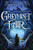 Greymist Fair by Francesca Zappia, 9780063161696