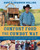 Comfort Food The Cowboy Way (Backyard Favorites, Country Classics, and Stories from a Ranch Cook) by Kent Rollins, Shannon Rollins, 9780358712794