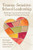 Trauma-Sensitive School Leadership (Building a Learning Environment to Support Healing and Success) by Bill Ziegler, Dave Ramage, Andrea Parson, Justin Foster, 9781416631002
